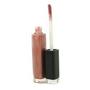 CALVIN KLEIN Makeup por Calvin Klein #213539