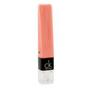 CALVIN KLEIN Makeup oleh Calvin Klein #213544