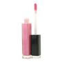CALVIN KLEIN Makeup by Calvin Klein #213546