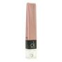 CALVIN KLEIN Makeup by Calvin Klein #213549
