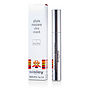 Sisley Makeup by Sisley #213554