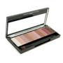 Stila Makeup door Stila #213557