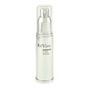 Re Vive Skincare by  #213595