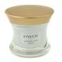 Payot Skincare by Payot #213597
