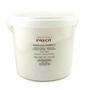 Payot by Payot #213599