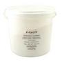 Payot by Payot #213600