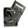 LANCOME Skincare by Lancome #213610