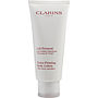 Clarins Skincare by Clarins #213618