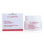 Clarins Skincare by Clarins #213619
