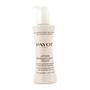 Payot by Payot #213620