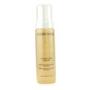 Adrien Arpel Skincare by Adrien Arpel #213621