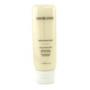Adrien Arpel Skincare by Adrien Arpel #213623
