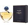 SHALIMAR Perfume por Guerlain #213644