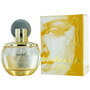 MADONNA SPARKLE by #213665