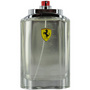 FERRARI SCUDERIA Cologne by  #213710