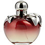 NINA L'ELIXIR Perfume per Nina Ricci #213714