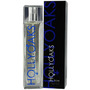 HOLLYOAKS Cologne by Hollyoaks #213725