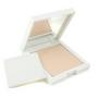 Korres Makeup ved  #213735