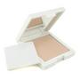 Korres Makeup por  #213736