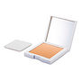 Korres Makeup ved  #213737