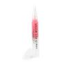 Stila Makeup oleh Stila #213739