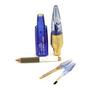 ESTEE LAUDER Makeup by Estee Lauder #213741