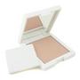 Korres Makeup ved  #213748