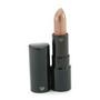 Cle De Peau Makeup od CLE DE PEAU #213758