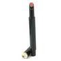 Cle De Peau Makeup poolt CLE DE PEAU #213762