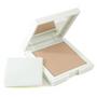 Korres Makeup por  #213766