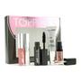 Fusion Beauty Makeup oleh Fusion Beauty #213828