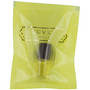 COVET by Sarah Jessica Parker #213839