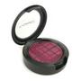 MAC Makeup esitt&auml;j&auml;(t): Make-Up Artist Cosmetics #213844