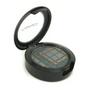 MAC Makeup por Make-Up Artist Cosmetics #213845