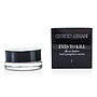 Giorgio Armani Makeup &aacute;ltal  #213848