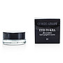Giorgio Armani Makeup by  #213849