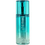 C-THRU BLUE OPAL Perfume by Cthru #213870