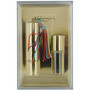 MISSONI ACQUA by Missoni #213871
