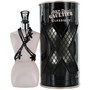 JEAN PAUL GAULTIER CLASSIQUE X Perfume by Jean Paul Gaultier #213873