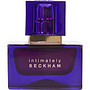INTIMATELY BECKHAM NIGHT Perfume by Beckham #213877