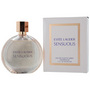 SENSUOUS Perfume by Estee Lauder #213886