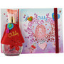 OILILY by Oilily #213896