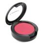 MAC Makeup por Make-Up Artist Cosmetics #213903