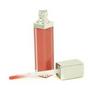 GUERLAIN Makeup z Guerlain #213904