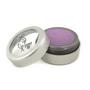 Bloom Makeup von  #213911