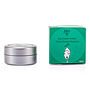 Bloom Makeup von  #213912