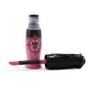 ANNA SUI Makeup da Anna Sui #213918