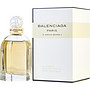BALENCIAGA PARIS Perfume by Balenciaga #213938
