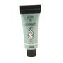 Bloom Makeup poolt  #213973