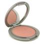 Bloom Makeup poolt  #213977